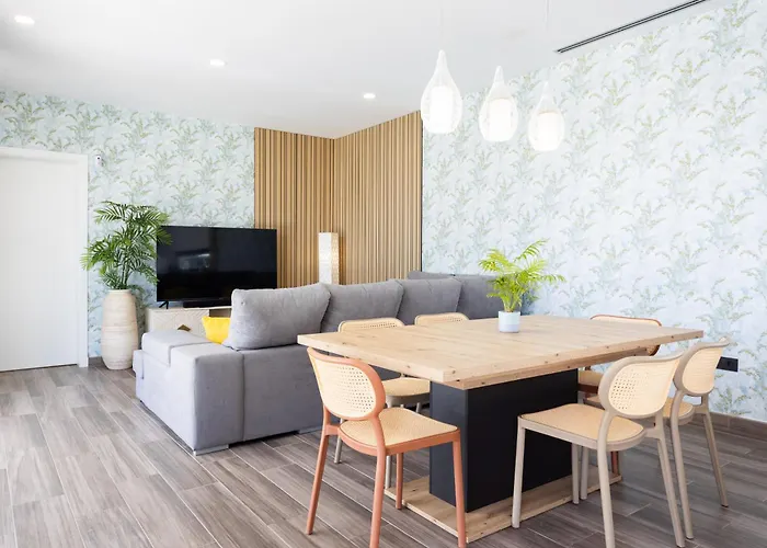 Villa Ikigai By Sunkeyrents